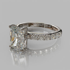 radiant-cut-diamond-pave-twist-ring-white-gold-side-view-510.jpg