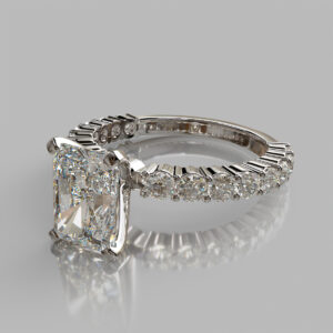 radiant-cut-diamond-shared-prong-side-stone-ring-white-gold-side-view-540.jpg