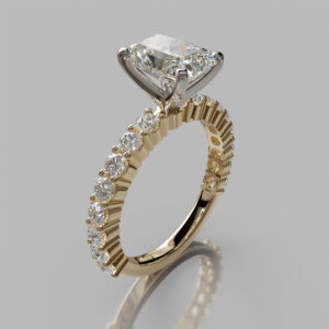radiant-cut-diamond-shared-prong-side-stone-ring-yellow-gold-540.jpg