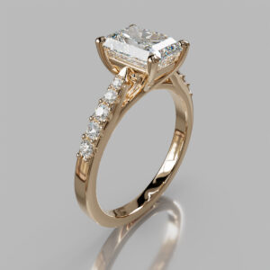 radiant-cut-diamond-side-stone-ring-rose-gold-513.jpg
