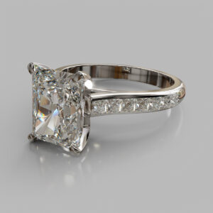 radiant-cut-diamond-side-stone-ring-white-gold-side-view-501.jpg