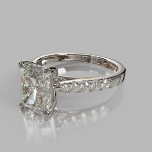 radiant-cut-diamond-side-stone-ring-white-gold-side-view-513.jpg