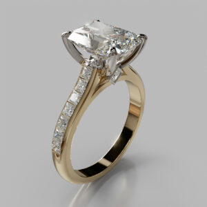 radiant-cut-diamond-side-stone-ring-yellow-gold-501.jpg