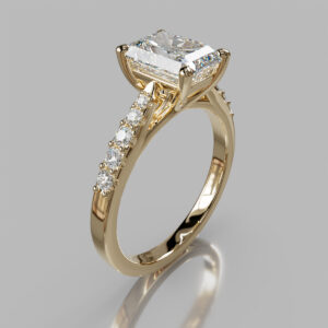 radiant-cut-diamond-side-stone-ring-yellow-gold-513.jpg