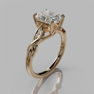 radiant-cut-diamond-side-stone-twist-ring-rose-gold-514.jpg