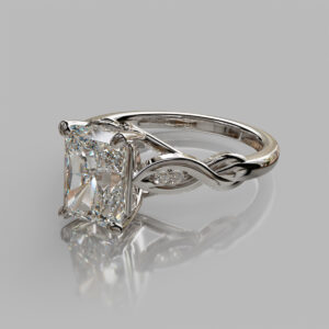 radiant-cut-diamond-side-stone-twist-ring-white-gold-side-view-514.jpg