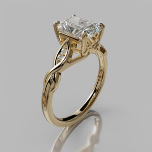 radiant-cut-diamond-side-stone-twist-ring-yellow-gold-514.jpg