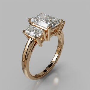 radiant-cut-diamond-three-stone-ring-rose-gold-505.jpg