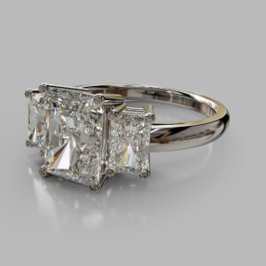 radiant-cut-diamond-three-stone-ring-white-gold-side-view-505.jpg