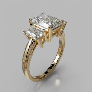 radiant-cut-diamond-three-stone-ring-yellow-gold-505.jpg