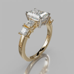 radiant-cut-diamond-three-stone-ring-yellow-gold-512.jpg