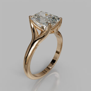 radiant-cut-diamond-twist-solitaire-ring-rose-gold-503.jpg