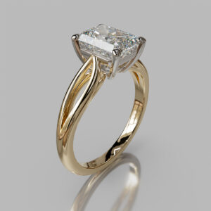 radiant-cut-diamond-twist-solitaire-ring-rose-gold-509.jpg