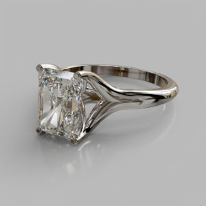 radiant-cut-diamond-twist-solitaire-ring-white-gold-side-view-503.jpg