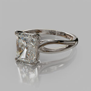 radiant-cut-diamond-twist-solitaire-ring-white-gold-side-view-509.jpg