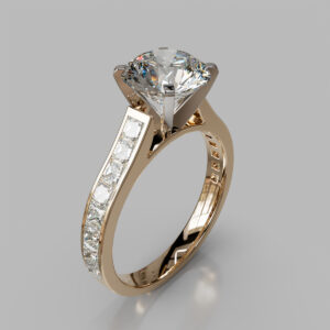 round-diamond-channel-set-ring-rose-gold-081.jpg