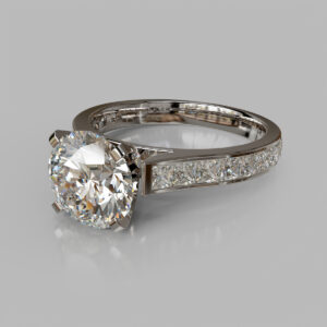 round-diamond-channel-set-ring-white-gold-side-view-081.jpg
