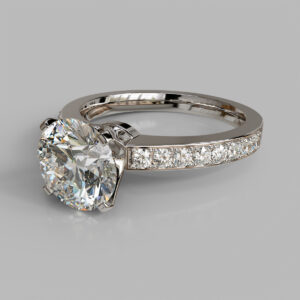round-diamond-channel-set-ring-white-gold-side-view-150.jpg