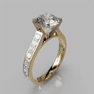round-diamond-channel-set-ring-yellow-gold-081.jpg