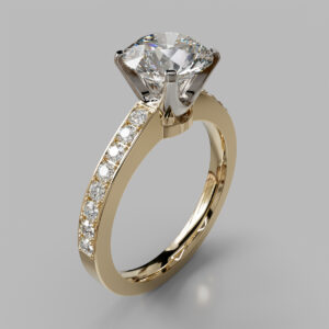 round-diamond-channel-set-ring-yellow-gold-150.jpg