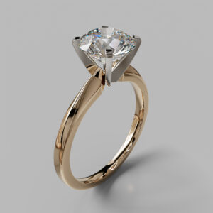 round-diamond-classic-solitaire-ring-rose-gold-088.jpg