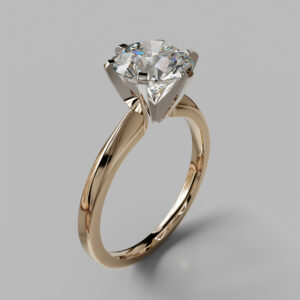round-diamond-classic-solitaire-ring-rose-gold-090.jpg