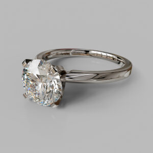 round-diamond-classic-solitaire-ring-white-gold-side-view-088.jpg