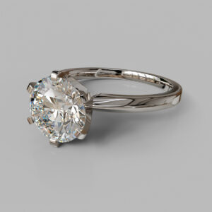 round-diamond-classic-solitaire-ring-white-gold-side-view-090.jpg