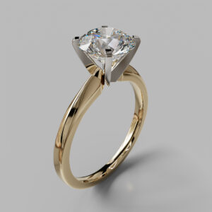 round-diamond-classic-solitaire-ring-yellow-gold-088.jpg