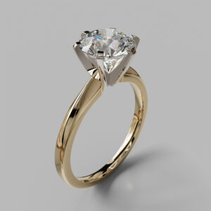 round-diamond-classic-solitaire-ring-yellow-gold-090.jpg