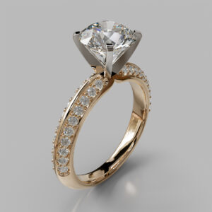 round-diamond-double-row-pave-ring-rose-gold-116.jpg