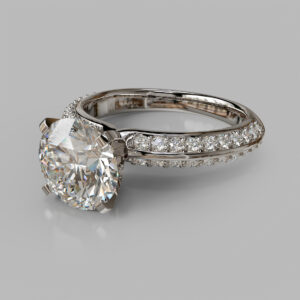 round-diamond-double-row-pave-ring-white-gold-side-view-116.jpg