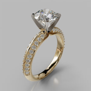 round-diamond-double-row-pave-ring-yellow-gold-116.jpg