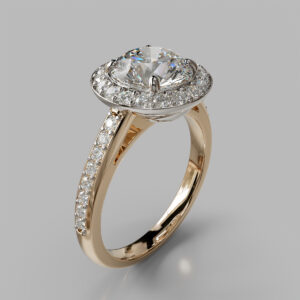 round-diamond-halo-ring-rose-gold-190.jpg
