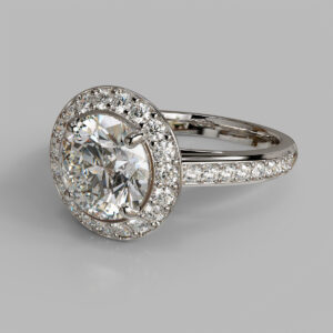 round-diamond-halo-ring-white-gold-side-view-190.jpg