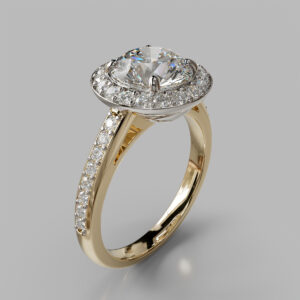 round-diamond-halo-ring-yellow-gold-190.jpg