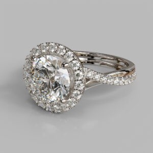 round-diamond-halo-side-stone-ring-white-gold-side-view-293.jpg