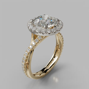 round-diamond-halo-side-stone-ring-yellow-gold-293.jpg
