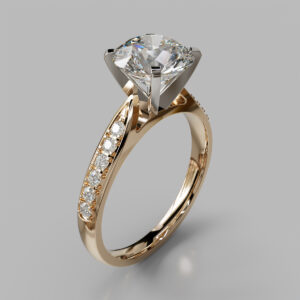 round-diamond-pave-ring-rose-gold-097.jpg