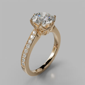 round-diamond-pave-ring-rose-gold-141.jpg