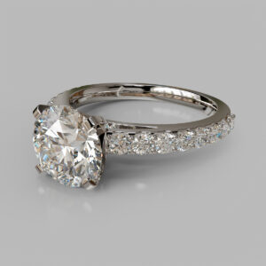 round-diamond-pave-ring-white-gold-side-view-083.jpg