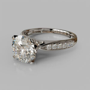 round-diamond-pave-ring-white-gold-side-view-097.jpg