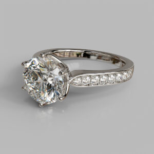 round-diamond-pave-ring-white-gold-side-view-141.jpg