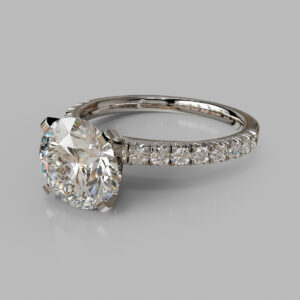 round-diamond-pave-ring-white-gold-side-view-143.jpg