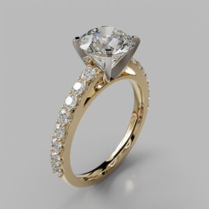 round-diamond-pave-ring-yellow-gold-083.jpg