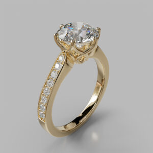 round-diamond-pave-ring-yellow-gold-141.jpg