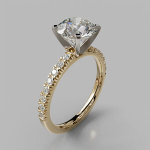 round-diamond-pave-ring-yellow-gold-143.jpg
