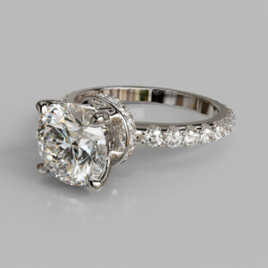 round-diamond-pave-split-shank-ring-white-gold-side-view-283.jpg