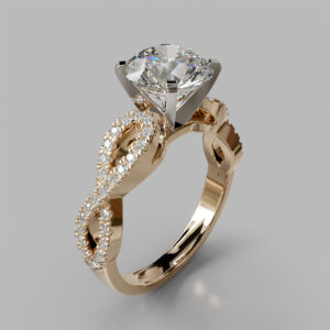 round-diamond-pave-twist-ring-rose-gold-206.jpg