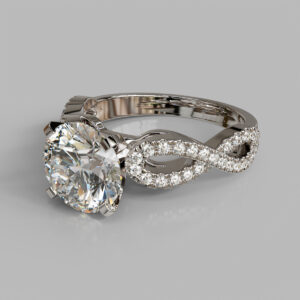 round-diamond-pave-twist-ring-white-gold-side-view-206.jpg